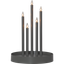 Candlestick Deco thumbnail 2