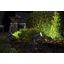 Smart+ Garden Spot Multicolor Spot RGB + W thumbnail 8