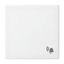 2520 TR-914 CoverPlates (partly incl. Insert) Busch-balance® SI Alpine white thumbnail 4
