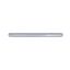 Worksip65 2X24 Batten Light Fitting thumbnail 1