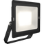 Eden Floodlight 100W Warm White thumbnail 1