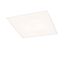 Frame to mounted fixture surface luminaire  ALGINE 600x600mm thumbnail 23