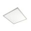 Recessed LED Panel 40W 3200lm 6000K thumbnail 2