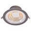 Decor Filament Downlight Ripple thumbnail 5