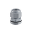 LEDTrunking Cable Gland thumbnail 2