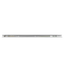 LEDTrunking Trunk 8 L15 End Part thumbnail 2