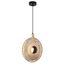 Pendant Light Ilanga thumbnail 2