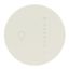 DIMMER SURFACE WHITE thumbnail 3