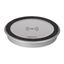 MOSAIC WIRELESS CHARGER HOR 1A 5W DIAM 80 thumbnail 2