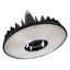 HID LED Highbay Universal P 14000 LM 105W 840 E40 thumbnail 10