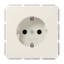 SCHUKO socket CD1520BFKI thumbnail 1