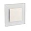 APUS LED WW Staircase LED light fitting thumbnail 1