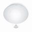 Indoor Sensor Light Rs 16 L White thumbnail 1