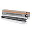 LEDriving® Lightbar VX500-SP SR 12/24V 54W 415m long light beam 2800lm ECE (Ref. 50) thumbnail 3