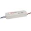 MeanWell LPV-60 IP67 SNT Class2 40W 5V/8A CV thumbnail 1