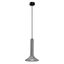 Pendant Lamp Grey Funnel thumbnail 2