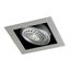 Kardan Tecno Downlight aluminium thumbnail 2