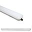 Limea LED TUBE 2x150 IP65 thumbnail 3