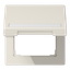 Centre plate with hinged lid LS990KLGGO thumbnail 5