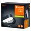 ENDURA® STYLE MINI SPOT I 8W Dark Gray thumbnail 12