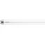 Ecofit LEDtube 600mm 8W 865 T8 thumbnail 1