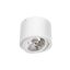 CHLOE AR111 GU10 IP44 118x114 ROUND WHITE thumbnail 13