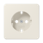 Centre plate CD1520PL thumbnail 3