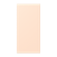 Centre plate LC32091 LC50NA228 thumbnail 3