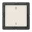 ENO radio transmitter ENOA590-01 thumbnail 5