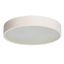 JASMIN 470-W Ceiling light fitting thumbnail 1