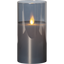 LED Pillar Candle M-Twinkle thumbnail 1