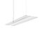 TWINDOT K, 54 W, 6500 lm, 840, white, DALI Pendant luminaires, L 1200  thumbnail 1