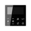 Display for temperature controller fan c TRDA-DISPSW thumbnail 40