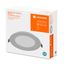 DOWNLIGHT SLIM ROUND 105 6 W 6500 K WT thumbnail 11