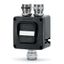 DP SWITCH 16A 2xM20 II 2 GD -50 60 thumbnail 1