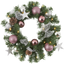 Wreath Noel thumbnail 1