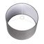 FENDA 45cm round, lampshade grey thumbnail 8