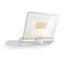 Sensor-Switched Led Floodlight Xled One Xl Sensor White thumbnail 1