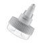 HQI LED HIGHBAY 400 120 ° 140 W/4000 K E40 thumbnail 6