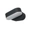 ENDURA® STYLE MINI SPOT I 8W Dark Gray thumbnail 6