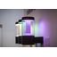 Smart+ Modern Lantern Multicolor Wall Multicolor thumbnail 4