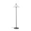 SAIGON OUT FLOOR LAMP 2M R55 thumbnail 1