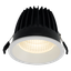 Unity 150 DHP Downlight Cool White DALI-Emergency thumbnail 3