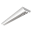 Crescent CCT Surface/Suspended Linear 1500mm thumbnail 1