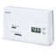 Climate controller 15-30C, with didgital display, AC 230V, 1 changeover 3A, H/K, fan S/M/L 6A, on/off/H/K/L thumbnail 1