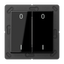 ENO radio transmitter ENOA595-01SW thumbnail 2