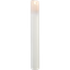 LED Pillar Candle M-Twinkle thumbnail 1