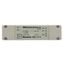 LED DALI PWM Dimmer DW  DT8 (Device Type 8) thumbnail 2