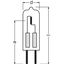 HALOSTAR® STAR 35 W 12 V GY6.35 thumbnail 11