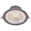 Decor Filament Downlight Ripple thumbnail 6